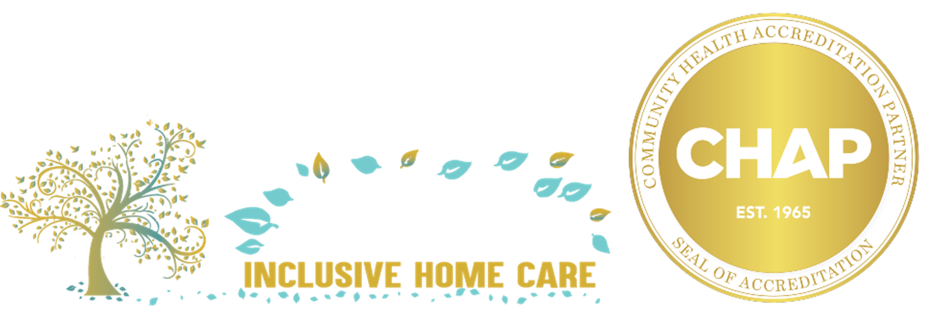 Inclusive Home Care